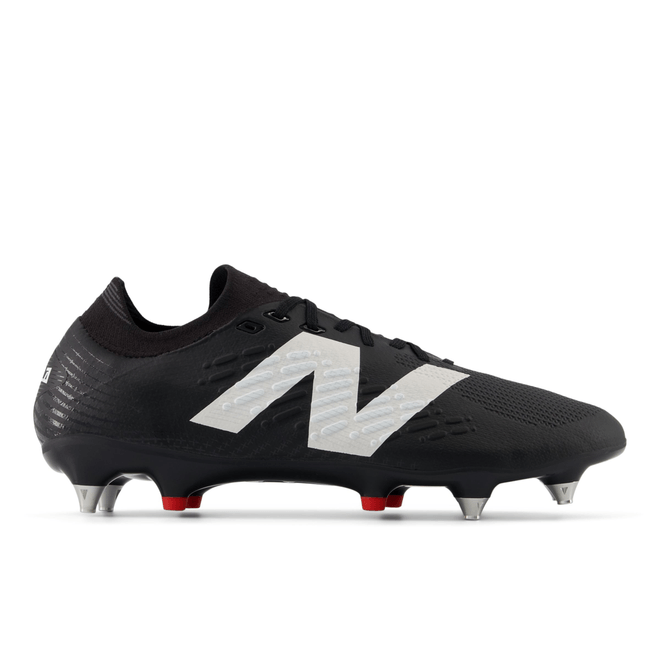 New Balance TEKELA PRO LOW SG V4+ ST1SLM45