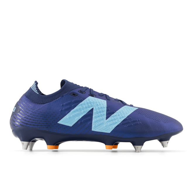 New Balance TEKELA PRO LOW SG V4+ ST1SLN45