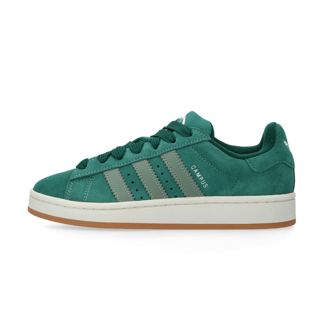 adidas Campus 00s green JH8794