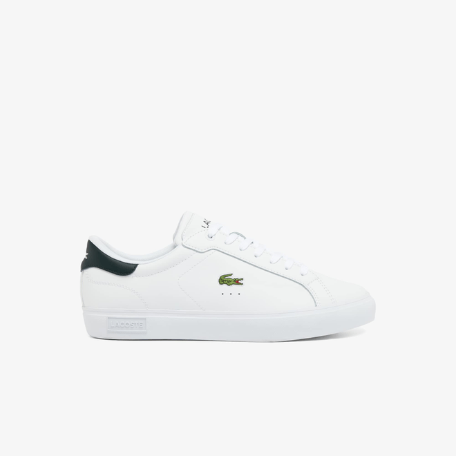 Lacoste Powercourt 49SMA0081-1R5