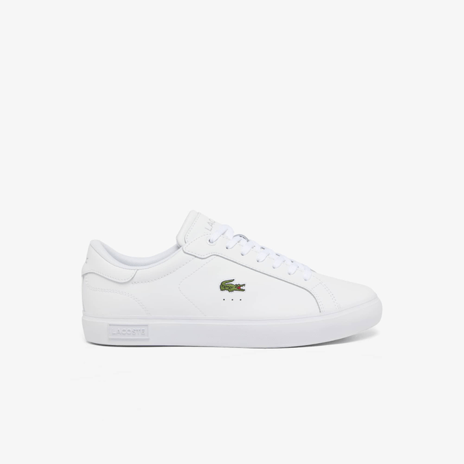 Lacoste Powercourt 49SMA0081-21G