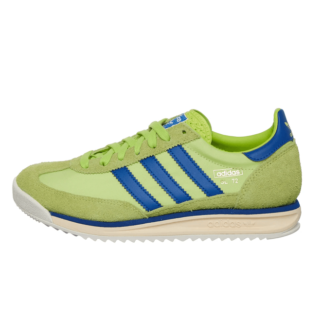 adidas SL 72 RS JQ0172