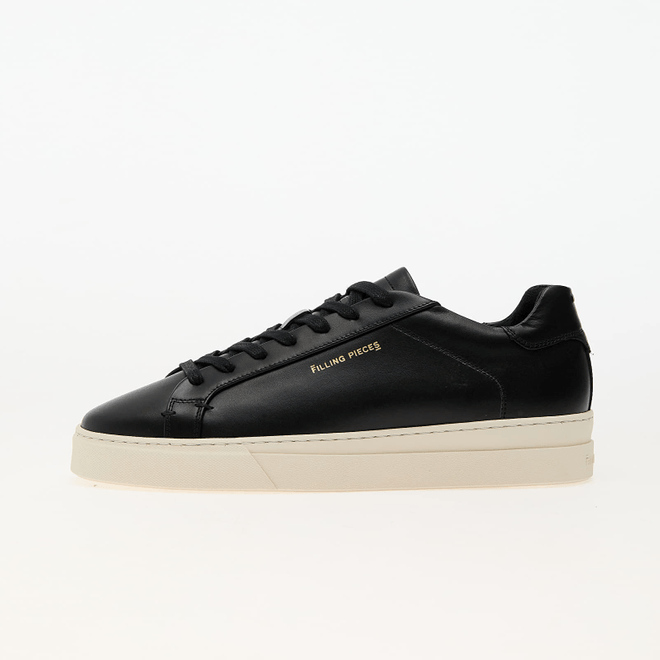 Filling Pieces Tiebreak Core Black  78913681861