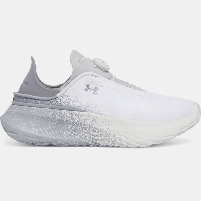 Under Armour SlipSpeed™ Mega Fade 6003918-100