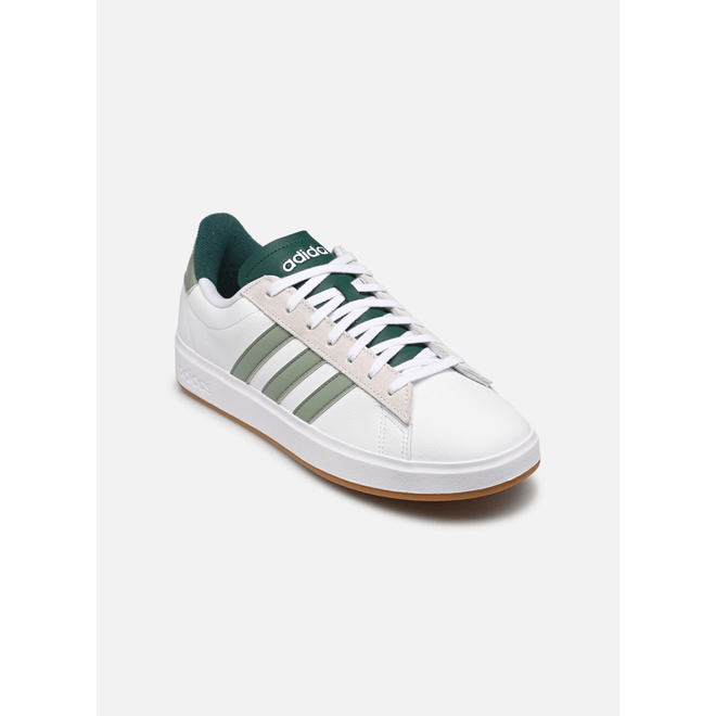 adidas Sportswear Grand Court 2.0 M JH8690