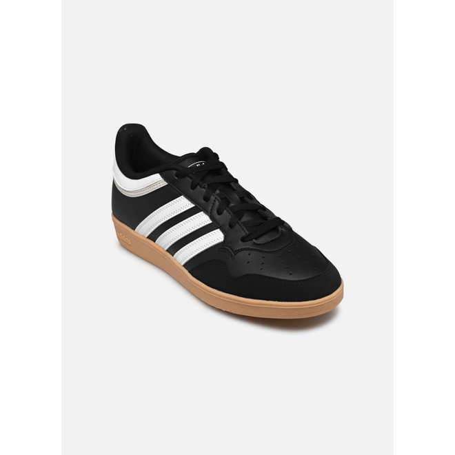 adidas Sportswear Hoops 4.0 JQ2737