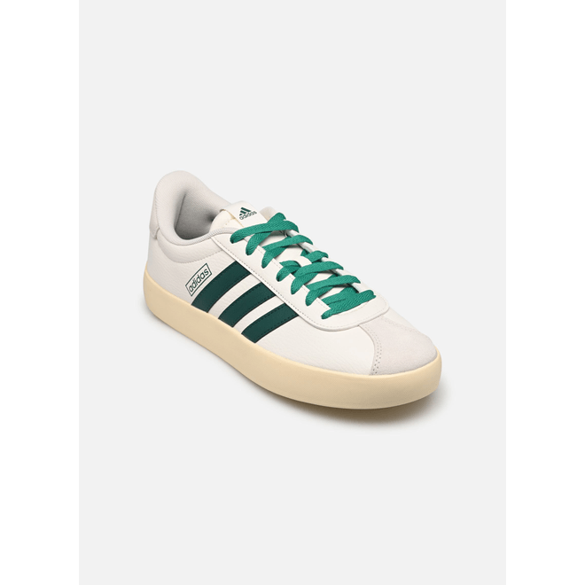 adidas Sportswear Vl Court 3.0 M JI1754