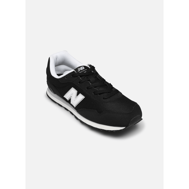 New Balance Gc515 GC515BLK