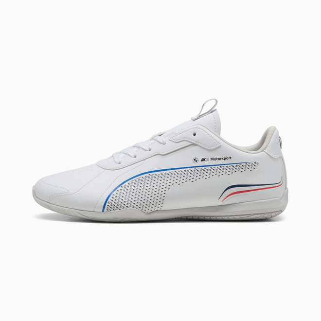 Puma BMW M Motorsport Neo Cat 3.0  308371-02