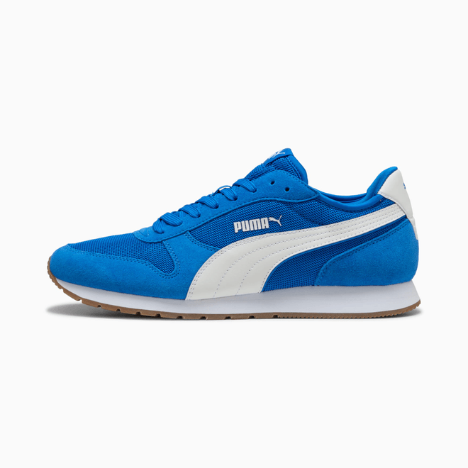 Puma ST MILER  401622-10