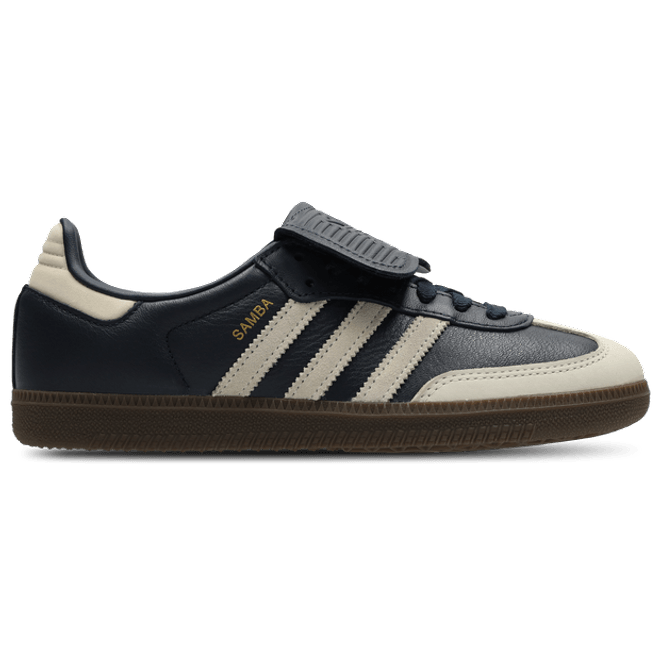 adidas Samba Women Shoes JH5705