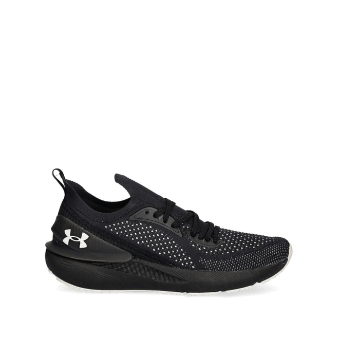 Under Armour Shift 3027776