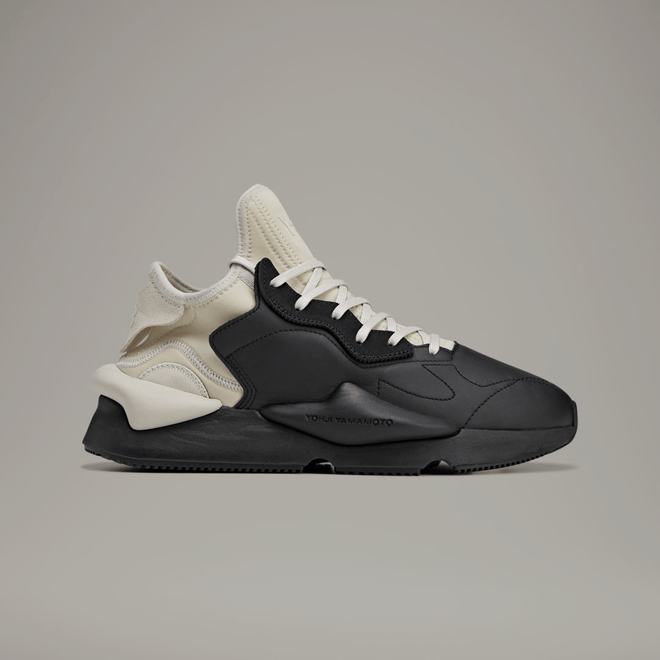 Y-3 Kaiwa JS1118