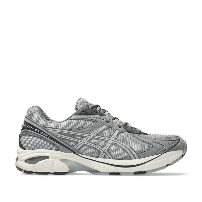 Asics GT-2160  1203A605-020