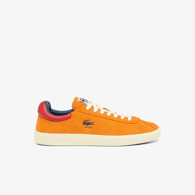 Lacoste Baseshot  49SMA0098-AOY