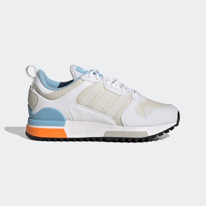 adidas ZX 700 HD HP8872