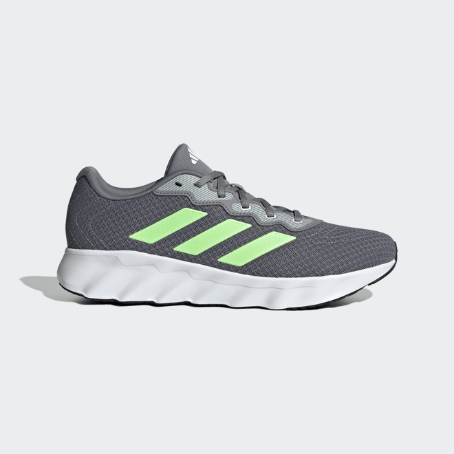 adidas Switch Move Running ID8328