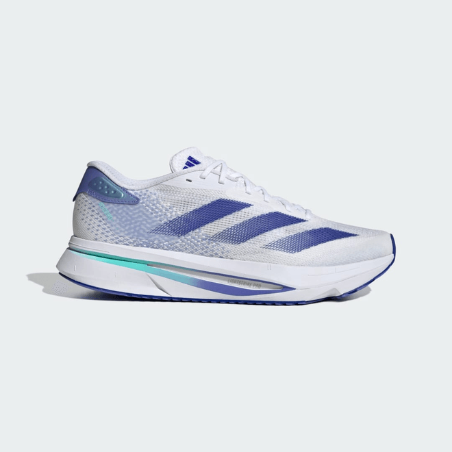 adidas Adizero Sl2 Running IF6744