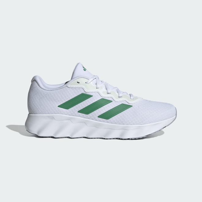 adidas Switch Move Running IG1761