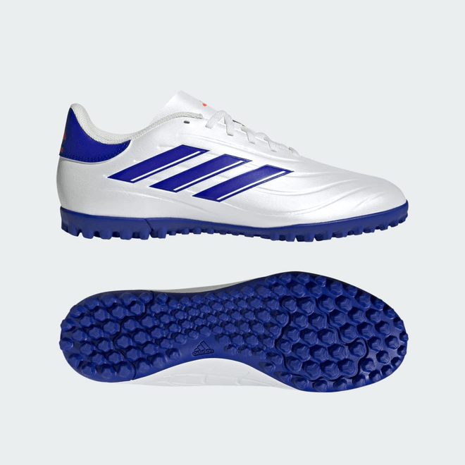 adidas Copa Pure 2 Club Turf IG8688