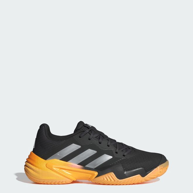 adidas Barricade 13 Tennis IH2592