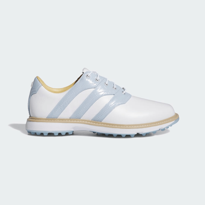 adidas MC Z-Traxion Spikeless Golf IH5150