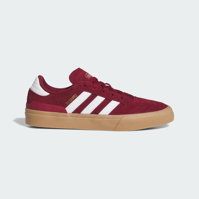 adidas Busenitz Vulc II JP5657