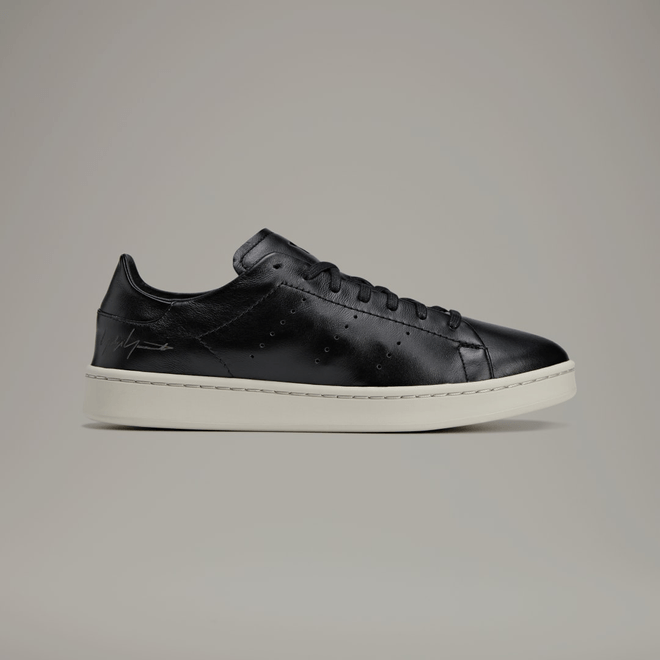 adidas Y-3 Stan JQ4977