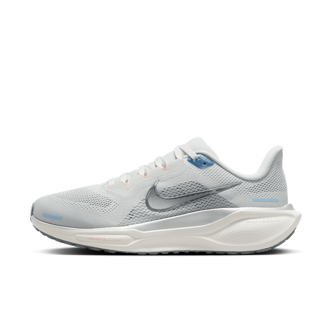 Nike Womens Air Zoom Pegasus 41 FD2723-007