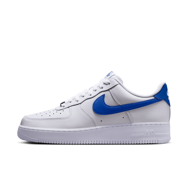 Nike  Air Force 1 Low '07 FJ4146-113