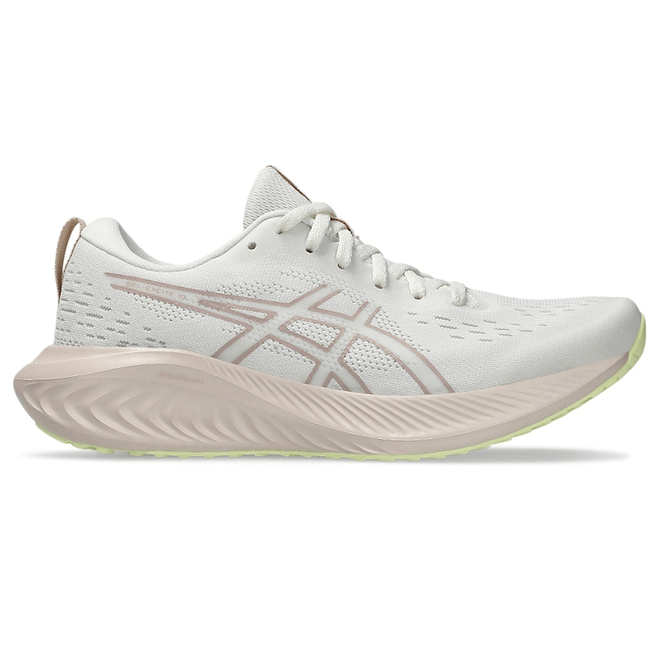 ASICS Gel-Excite 10 Cream Neutral Pink (Women's) 1012B418-104