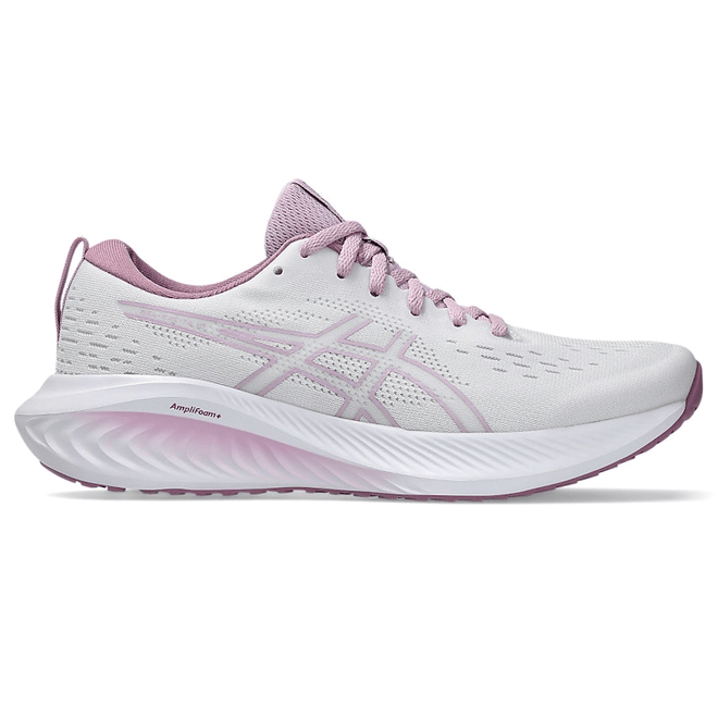 ASICS Gel-Excite 10 White Light Ube (Women's) 1012B418-103