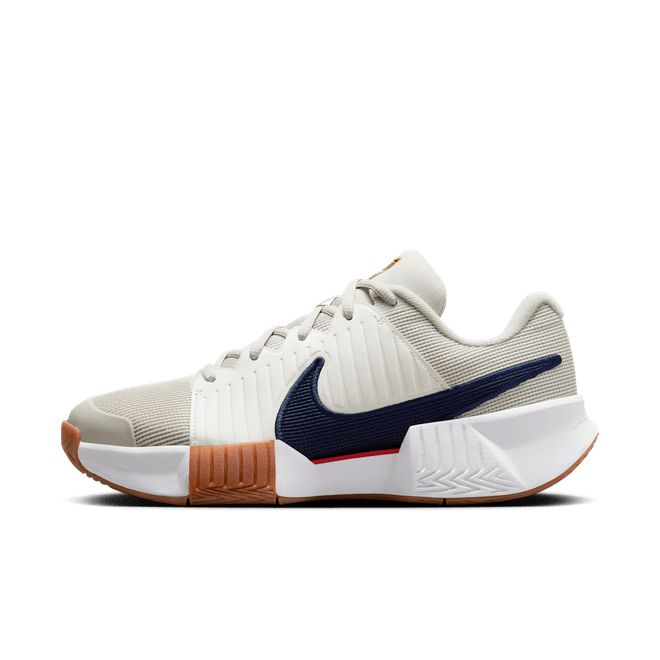 Nike GP Challenge Pro Hard Court FB3146-002