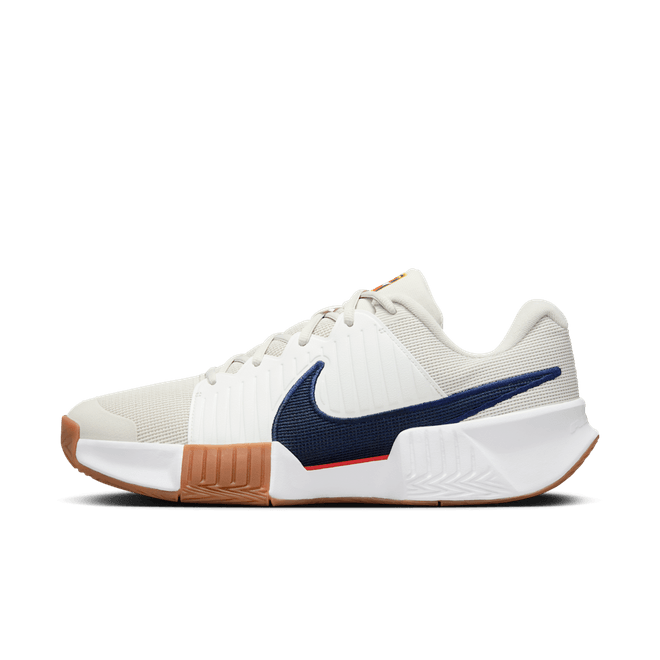 Nike GP Challenge Pro Hard Court FB3145-002