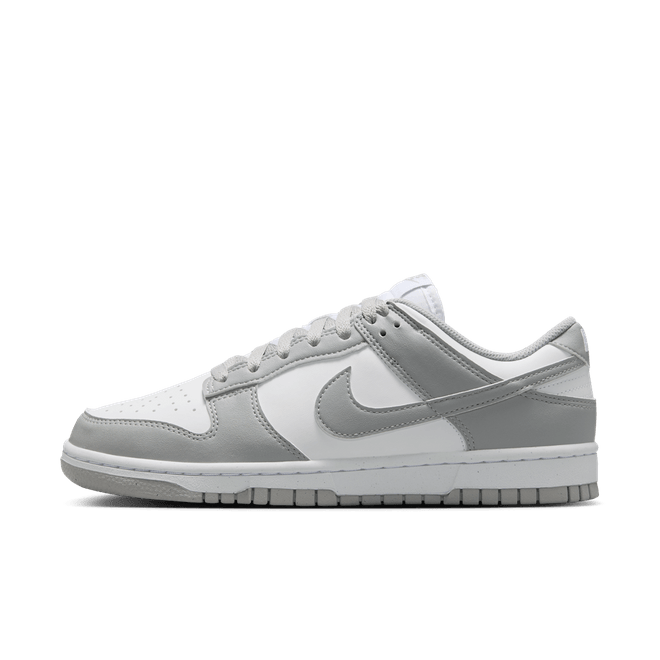 Nike Dunk Low Next Nature DD1873-113