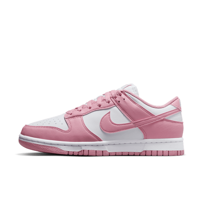 Nike Dunk Low Next Nature DD1873-112