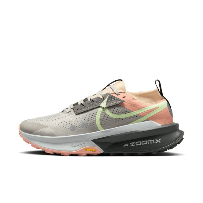 Nike Zegama Trail 2 Trail-Running FD5190-007