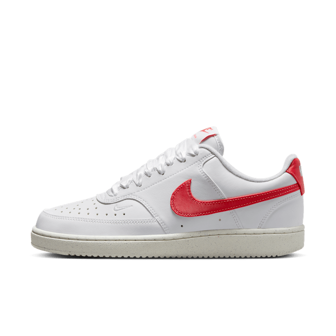 Nike Court Vision Low Next Nature HV5246-100