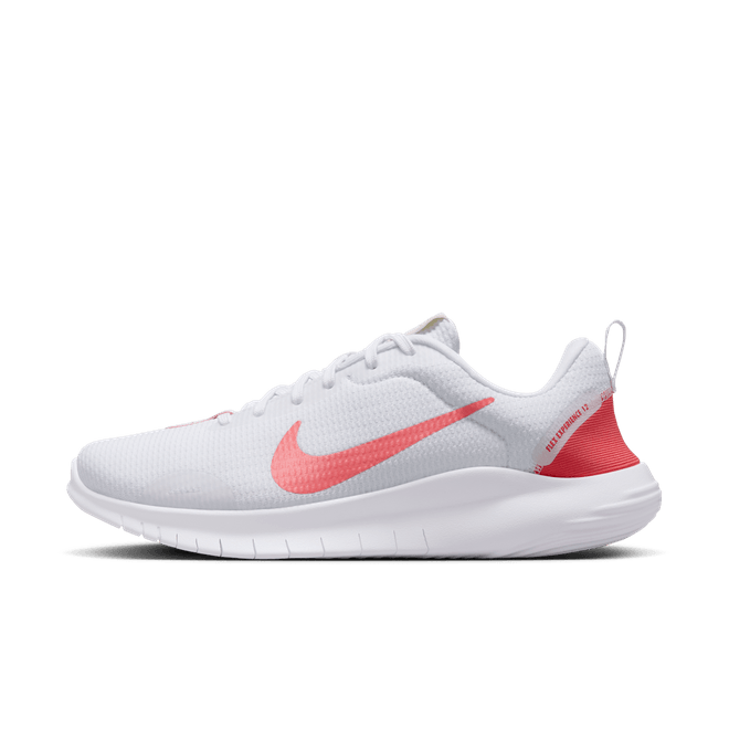 Nike Flex Experience Run 12 Road DV0746-103