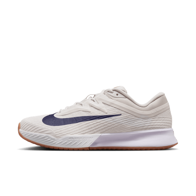 Nike Vapor Pro 3 Hard Court FZ2161-100