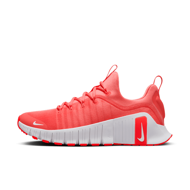 Nike Free Metcon 6 Workout FJ7126-802