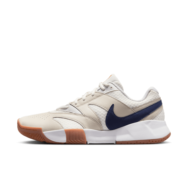 NikeCourt Lite 4 FD6574-102