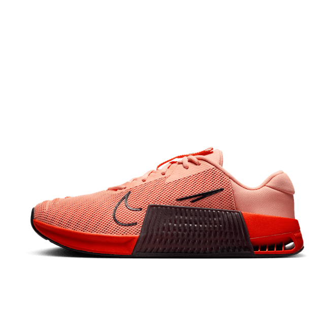 Nike Metcon 9 Workout DZ2617-802