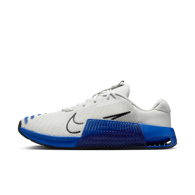 Nike Metcon 9 Workout DZ2617-008