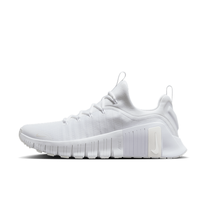 Nike Free Metcon 6 Workout FJ7127-103