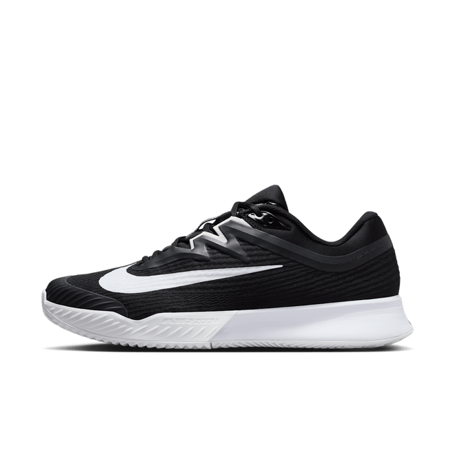 Nike Vapor Pro 3 Clay Court HQ6034-001