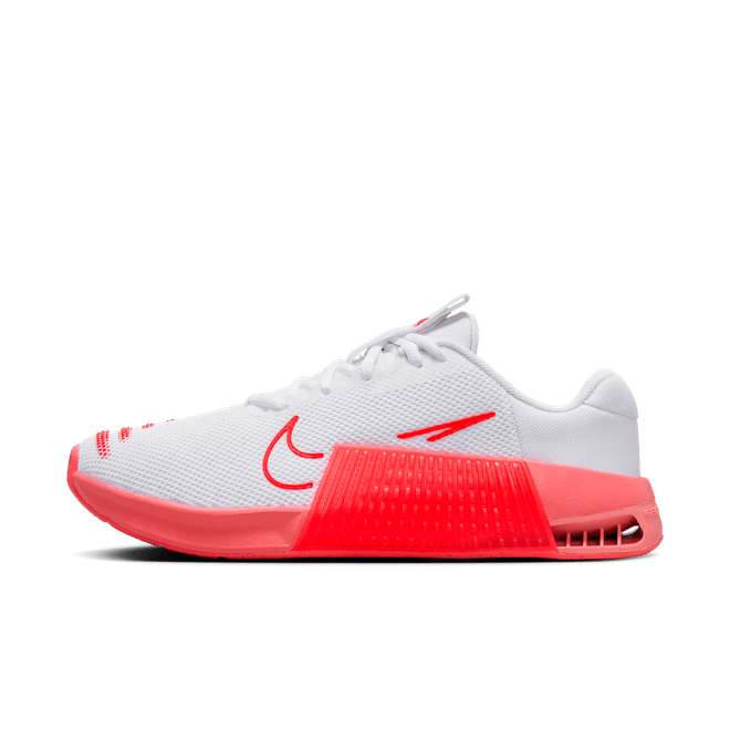 Nike Metcon 9 Workout DZ2537-107