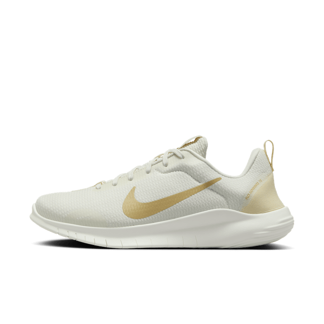 Nike Flex Experience Run 12 Road DV0746-104