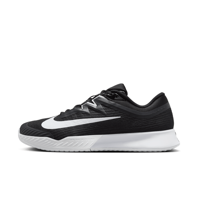 Nike Vapor Pro 3 Hard Court FZ2161-002