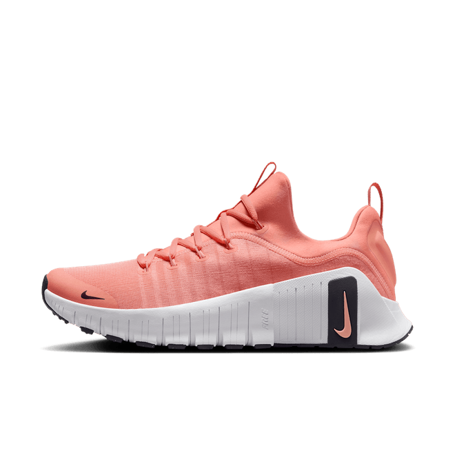 Nike Free Metcon 6 Workout FJ7127-800